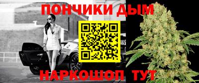 ECSTASY Гатчина
