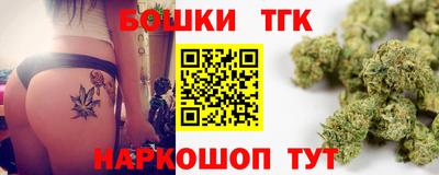 ECSTASY Гатчина