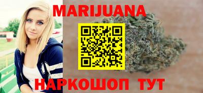 ECSTASY Гатчина