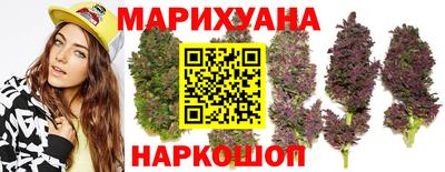 ECSTASY Гатчина