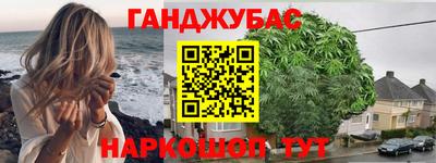 ECSTASY Гатчина