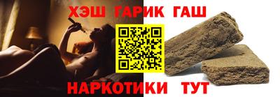 ECSTASY Гатчина
